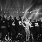Lady Gaga-Superbowl 2017 (20)