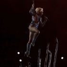 Lady Gaga-Superbowl 2017 (3)