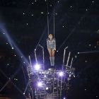 Lady Gaga-Superbowl 2017 (5)