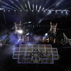 Lady Gaga-Superbowl 2017 (6)