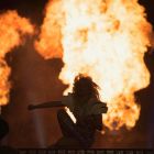 Lady Gaga-Superbowl 2017 (9)