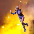 Lady Gaga-Superbowl 2017