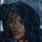 Rihanna-Bates Motel (2)