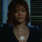 Rihanna-Bates Motel