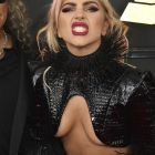 The 59th Annual Grammy (11)