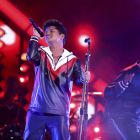 The 59th Annual Grammy (14)