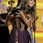 The 59th Annual Grammy (17)