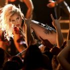 The 59th Annual Grammy (21)