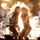The 59th Annual Grammy (22)