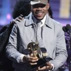 The 59th Annual Grammy (23)