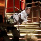 The 59th Annual Grammy (3)