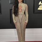 The 59th Annual Grammy (7)