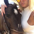 Vicky Xipolitakis (11)