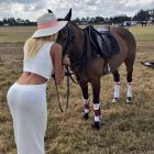 Vicky Xipolitakis (16)