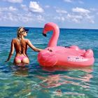 Vicky Xipolitakis (21)