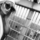 Vicky Xipolitakis (3)