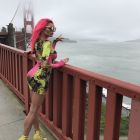 Vicky Xipolitakis (3)