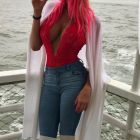 Vicky Xipolitakis (7)
