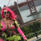 Vicky Xipolitakis