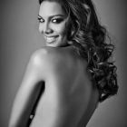 Zuleyka-Rivera (10)