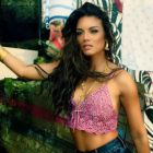 Zuleyka-Rivera (2)