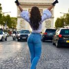Zuleyka-Rivera (21)