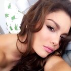 Zuleyka-Rivera (22)