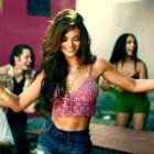 Zuleyka-Rivera (4)