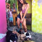Zuleyka-Rivera (5)