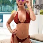 Zuleyka-Rivera (7)