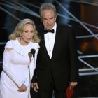 blooper en los oscars (2)