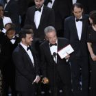 blooper en los oscars (3)