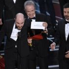 blooper en los oscars (4)