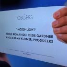blooper en los oscars (5)