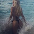 luciana salazar (7)