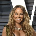 mariah carey