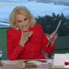 mirtha legrand edad