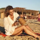 nequi galotti (2)