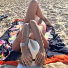 nequi galotti (5)