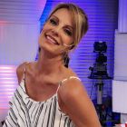 nequi galotti