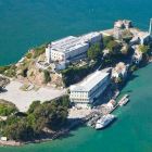 prision-alcatraz