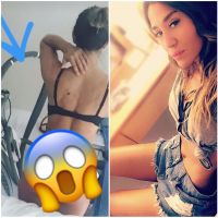 80623d9c-2b01-46a0-90dc-2056c03da26d
