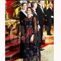 awada-juliana-10