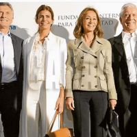 awada-juliana-11