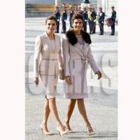 awada-juliana-12