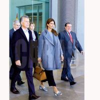 awada-juliana-15