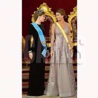 awada-juliana-4