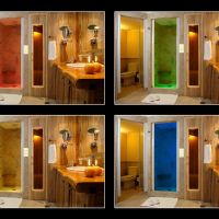 bao-aromacolorterapia-sauna-rojo-verde-amarillo-y-azul