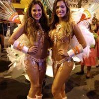 barbie-velez-rocio-robles-carnaval-2