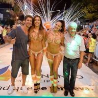 barbie-velez-rocio-robles-carnaval